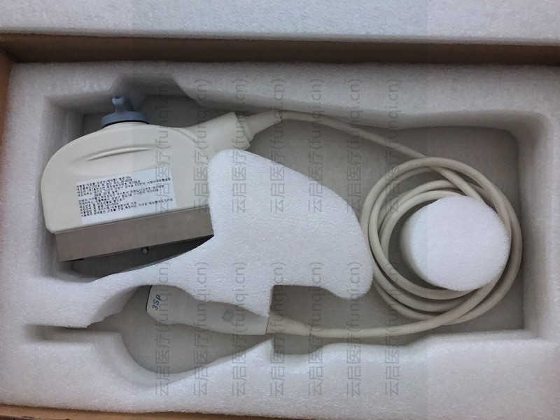 15659272106658.jpg GE 3SP 探頭 更換陣元.jpg