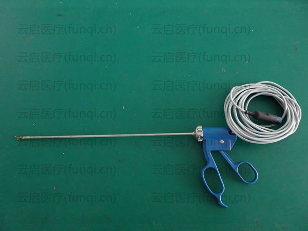 ERBE 20195-145 百克鉗手柄 鉗芯故障 定制鉗芯