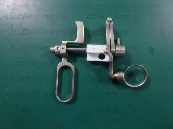 GYRUS 714610 操作手件  714630內(nèi)鞘 陶瓷頭壞  714654 電切鏡外鞘 開關(guān)壞.jpg