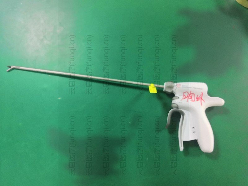 Harmonic N93K1L R92279 超聲刀 換刀芯 絕緣片.jpg