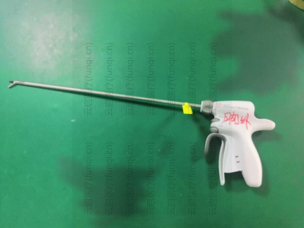 Harmonic N93K1L/R92279 超聲刀 換刀芯，絕緣片