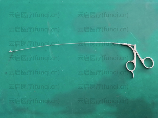 HUIDA5090404腎鉗 連接鞘斷.jpg