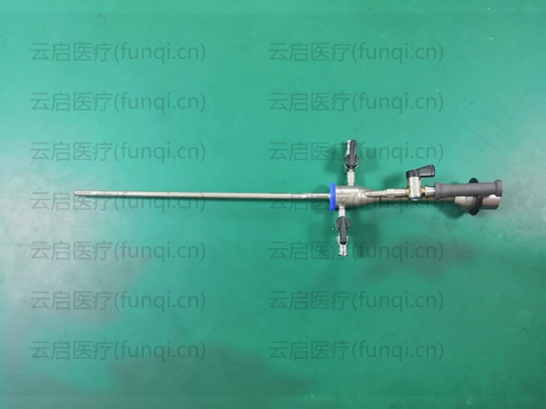 OLYMPUS A4771鏡鞘 卡不住鏡子，鏡子管彎.jpg