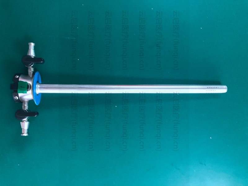 Olympus A22026A外鞘   A22041A 內(nèi)鞘 缺少固定銷.jpg