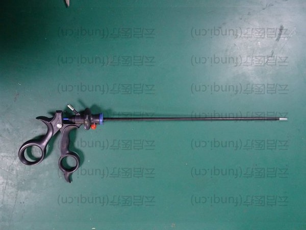 OLYMPUS A60101A 電凝鉗    鉗芯斷 更換鉗芯