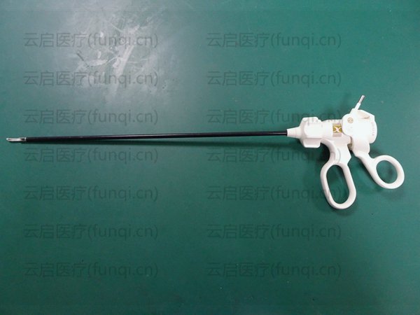 OLYMPUS T3905 超聲刀內(nèi)芯  刀芯損壞，絕緣片壞