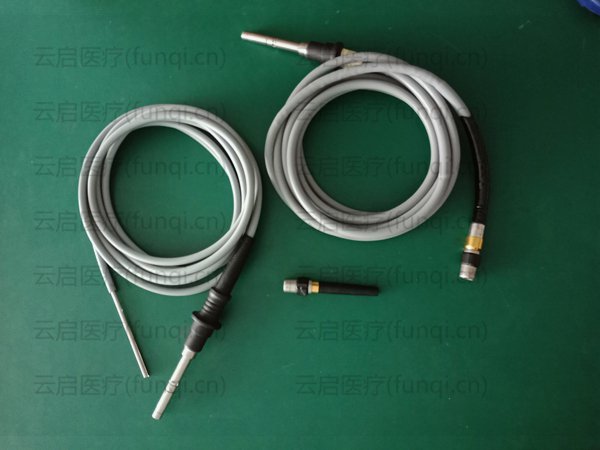 OLYMPUS WA03300A/WA03200AS  導(dǎo)光束  亮度不夠