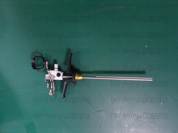 Olympus WA22367A 操作手件  不通電，導(dǎo)電模塊壞.jpg