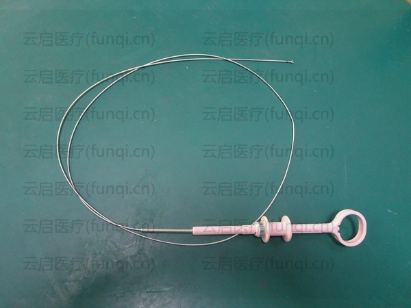 PENTAX KWI8IIS 活檢鉗 頭部變形.jpg