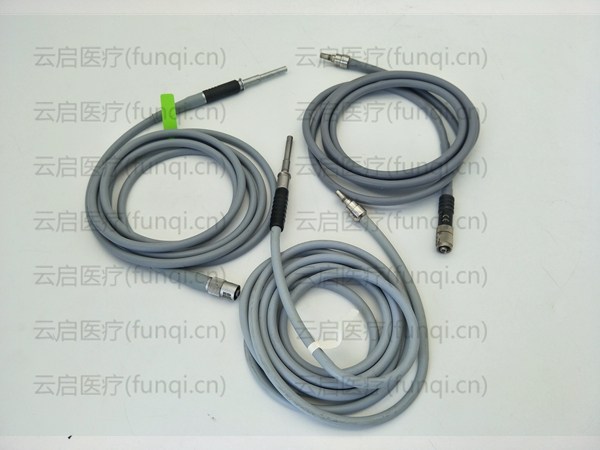 storz 495NA 導(dǎo)光束  光纖斷.jpg