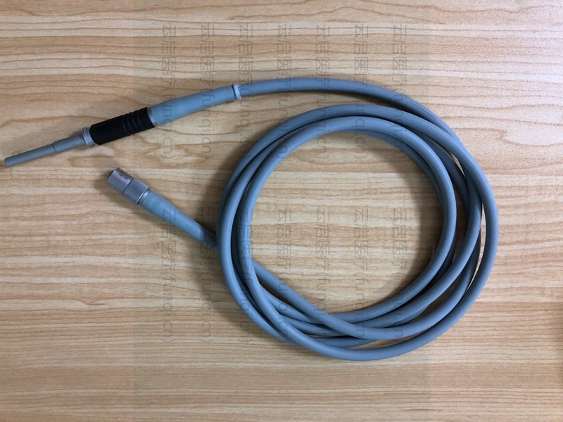 STORZ 495NE 導(dǎo)光束 光纖斷.jpg