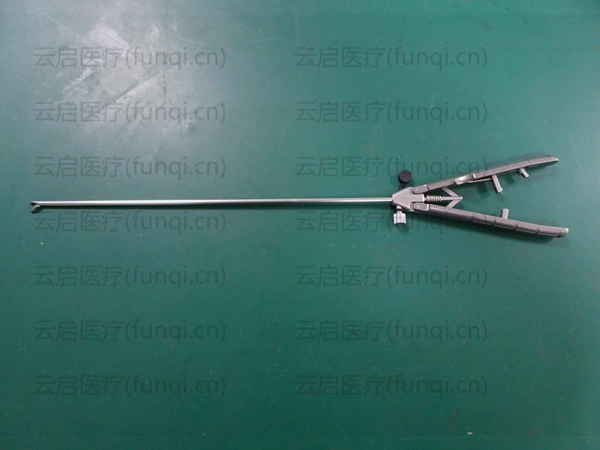 STORZ 26173 持針器  彈簧斷 調(diào)整彈簧.jpg