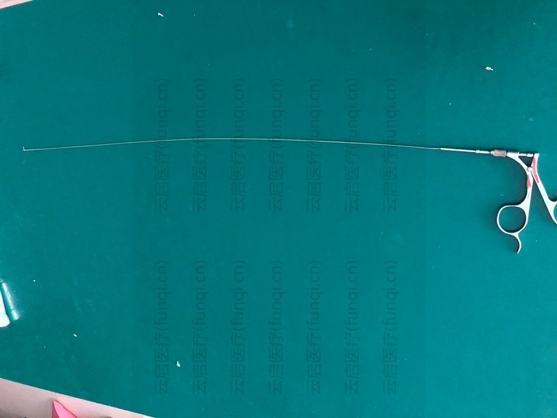 wolf  8952.611取卵鉗   鉚釘脫落.jpg