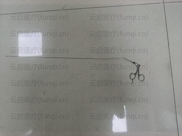 WOLF8952.611超細(xì)抓鉗   鉗頭壞.jpg