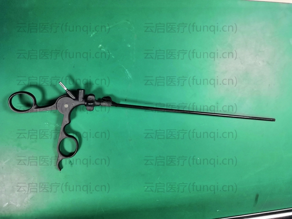 國(guó)產(chǎn)電凝鉗 鉗頭斷.jpg