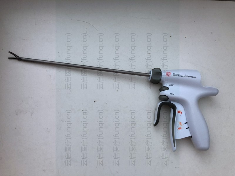 強(qiáng)生超聲刀刀頭HAR23 HAR36   M9311M.jpg