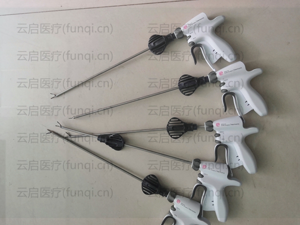 強生超聲刀刀頭N91R07 N9119V M9390V M93J1N 維修.jpg