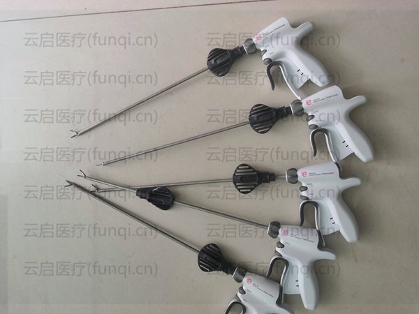 強(qiáng)生超聲刀刀頭 N91R07 N9119V  M9390V  M93J1N 維修