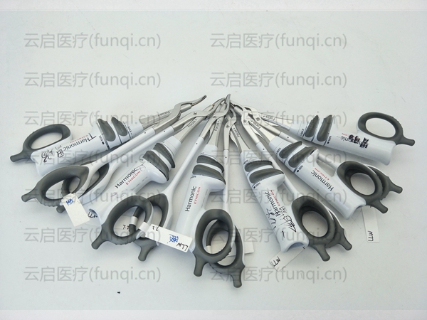 15661863031759.jpg 強(qiáng)生超聲剪刀P9208E 更換墊片.jpg