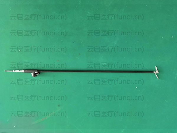 15661864237705.jpg 伊達 07F-006電凝鉗 鉗頭壞.jpg