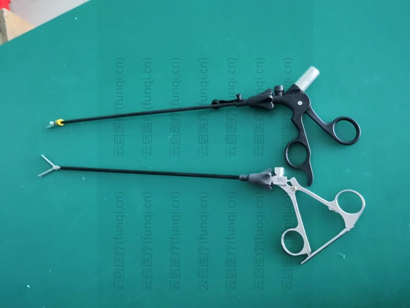 15661864848034.jpg 伊達 14053156 手術鉗 鉗頭錯位.jpg