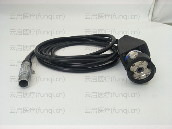 15661951331208.jpg AESCULAP蛇牌PV431攝像頭 圖像時有時無.jpg