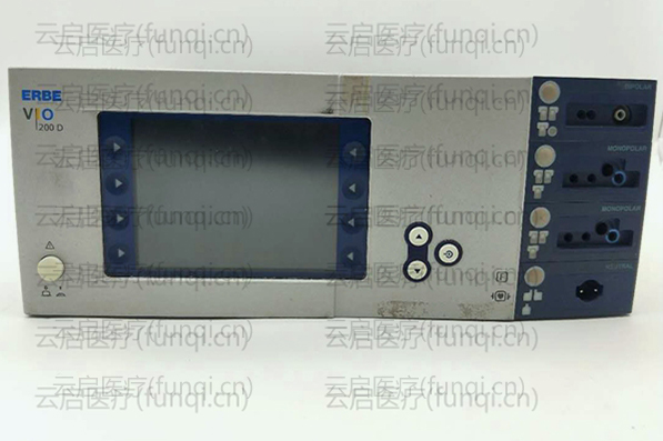 15661951873563.jpg ERBEVIO 200D高頻電刀 報錯.jpg