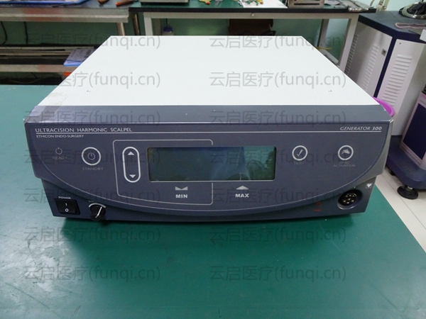 15661952648130.jpg ETHICON GEN04 超聲主機(jī) 開不了機(jī).jpg