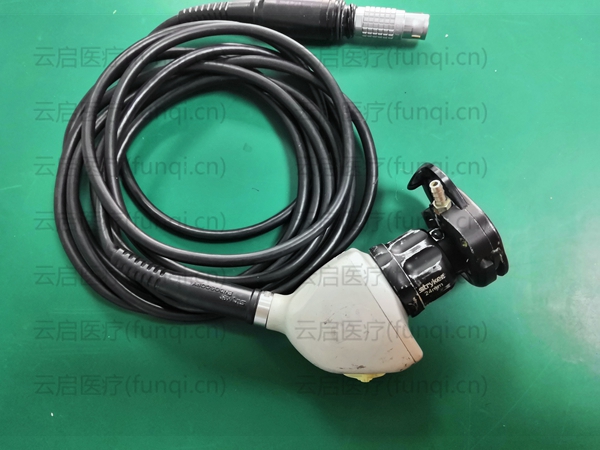 15661971628814.jpg stryker 1088-210-122攝像頭無(wú)圖像.jpg