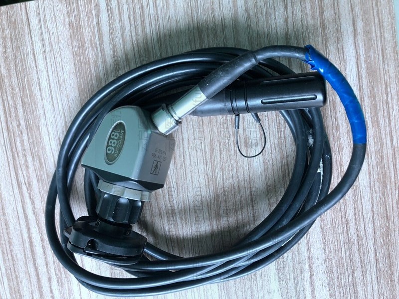 15661973671153.jpg STRYKER攝像頭988i 圖像重影,線纜老化.jpg