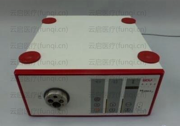 15661976716800.jpg WOLF冷光源5132.001 不能正常運(yùn)行.jpg