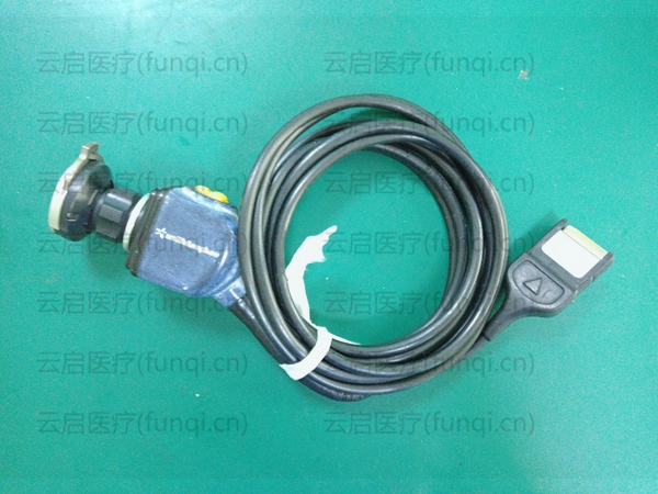 15661981111564.jpg 施樂輝 560H攝像頭 上機(jī)無圖像黑屏.jpg