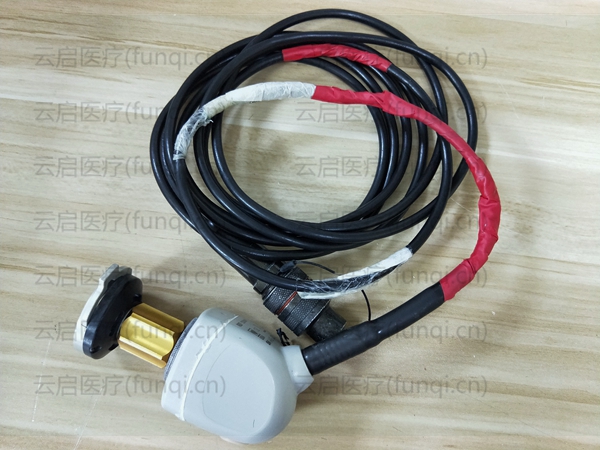 施樂(lè)輝460H攝像頭 線纜老化、破損.jpg