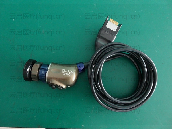 15661983951556.jpg 史托斯22220055 H3-Z高清攝像頭 搖晃線(xiàn)纜圖像干擾.jpg