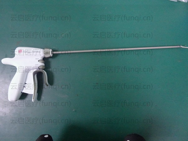 HARMONIC R92X0V 超聲刀 刀芯壞，絕緣片壞.jpg