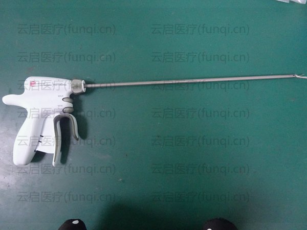 HARMONIC R92X0V 超聲刀 刀芯壞，絕緣片壞 維修