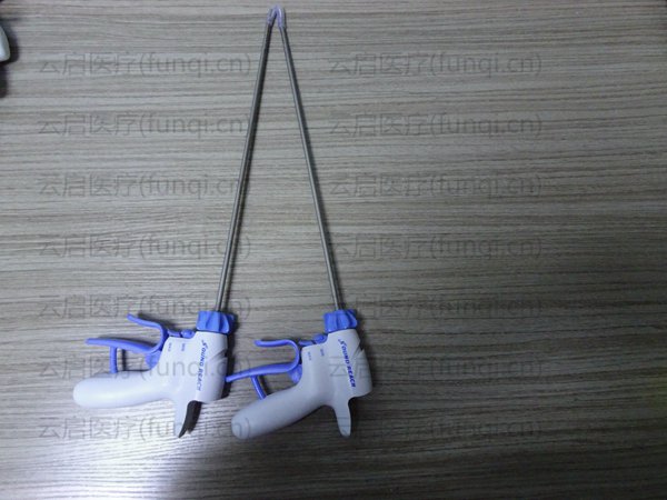 REACH瑞奇  CS3605H超生刀 絕緣片故障 維修