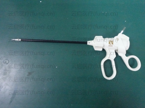 奧林巴斯 T3935超聲刀.jpg