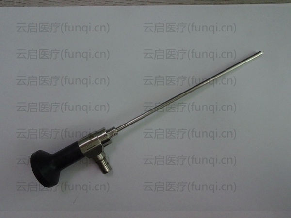 15674142959863.jpg Arthre AR-3350 30度關(guān)節(jié)鏡 圖像模糊.jpg