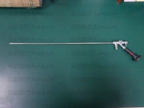 WOLF  8705.402 輸尿管腎鏡 外管彎曲.jpg