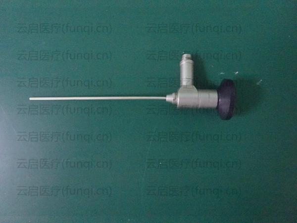 XiON  130303150  0度耳鏡 圖像模糊.jpg