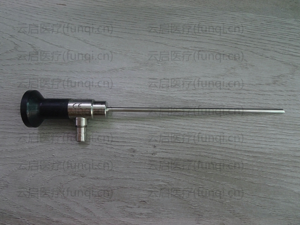 施樂輝  72202087 30度關(guān)節(jié)鏡 圖像有黑影.jpg