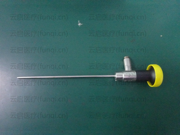 施樂輝 72202087  30度關(guān)節(jié)鏡  圖像模糊.jpg