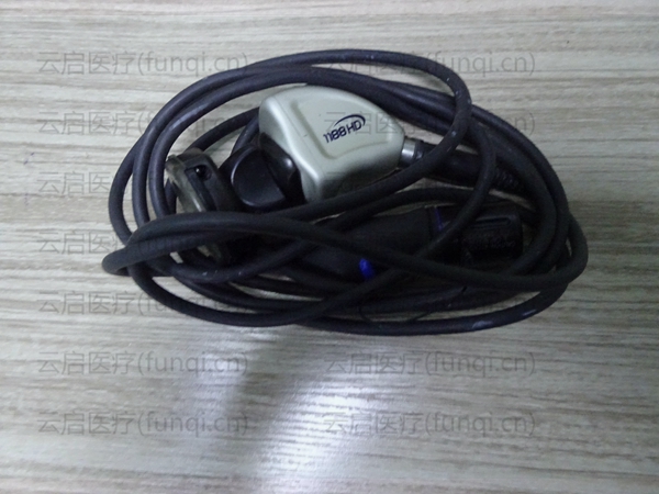 STRYKER 1188攝像頭 線纜故障.jpg