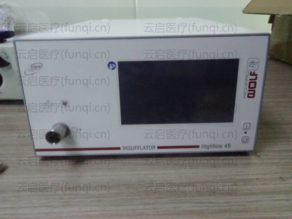 WOLF2235001（45L）氣腹機(jī) 開機(jī)自檢不通過，報(bào)352-150-404錯(cuò)誤.jpg