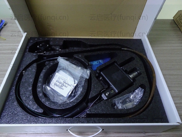 15674954064046.jpg PENTAX EG-290KP胃鏡插入管老化.jpg