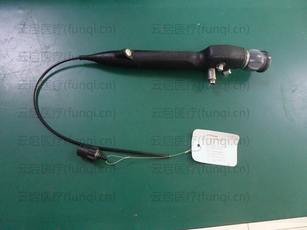 15674957102988.jpg XION. EF-N14 纖維鼻咽喉鏡 .圖像二十幾個(gè)黑點(diǎn).jpg