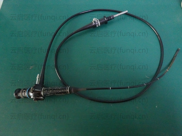 奧林巴斯 ENF-T3 鼻咽喉鏡.jpg