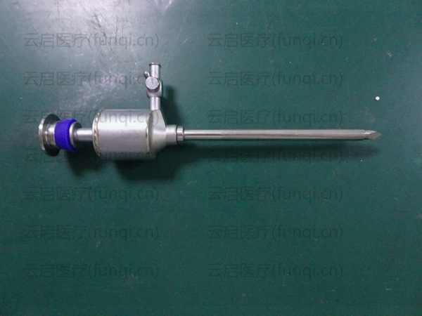 CHIAO 穿刺器維修 彈簧斷.jpg