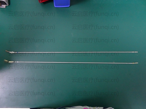 15674962296999.jpg erbe 20195-148 百克鉗芯 鉗頭故障.jpg